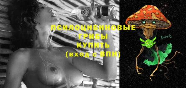 МДМА Нея